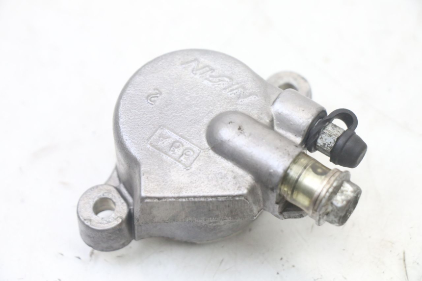 photo de CLUTCH SLAVE CYLINDER SUZUKI GSX F GSXF 650 (2007 - 2015)