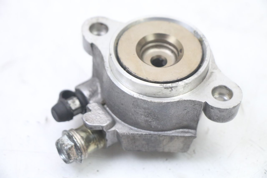 photo de CLUTCH SLAVE CYLINDER SUZUKI GSX F GSXF 650 (2007 - 2015)