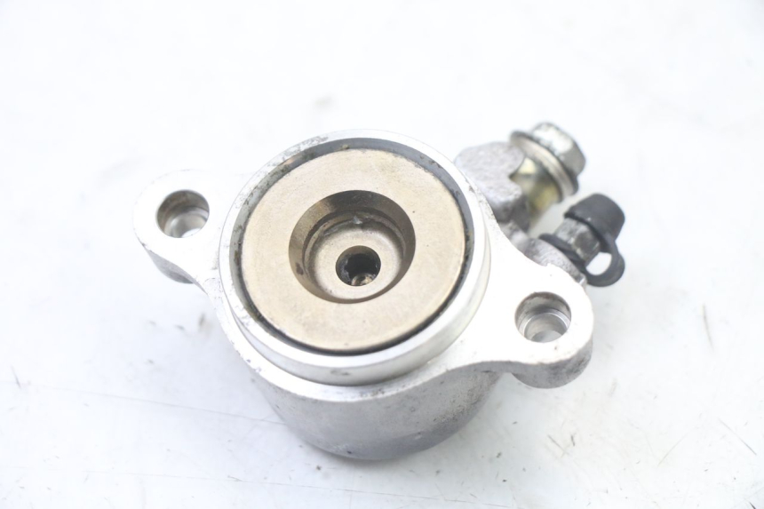 photo de CLUTCH SLAVE CYLINDER SUZUKI GSX F GSXF 650 (2007 - 2015)
