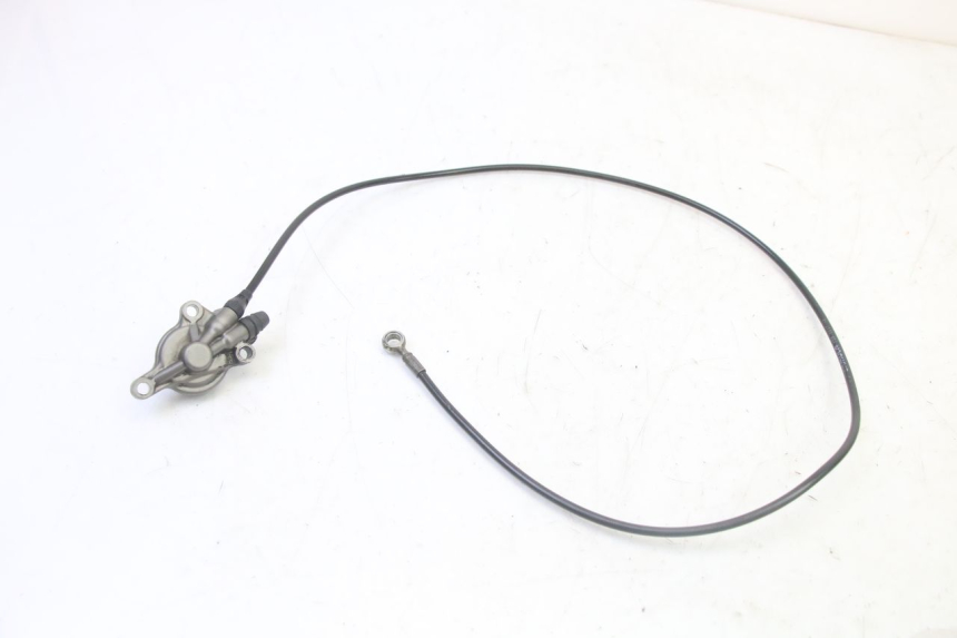 photo de CLUTCH MASTER CYLINDER KTM SX 85 (2013 - 2017)