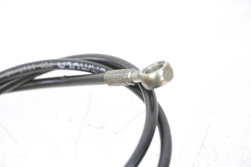 photo de CLUTCH MASTER CYLINDER KTM SX 85 (2013 - 2017)