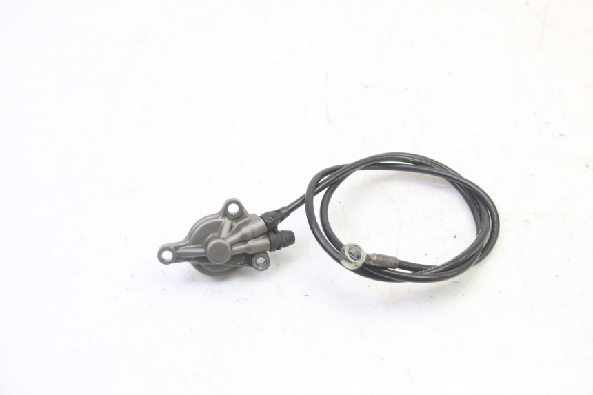 photo de CLUTCH MASTER CYLINDER KTM SX 85 (2013 - 2017)