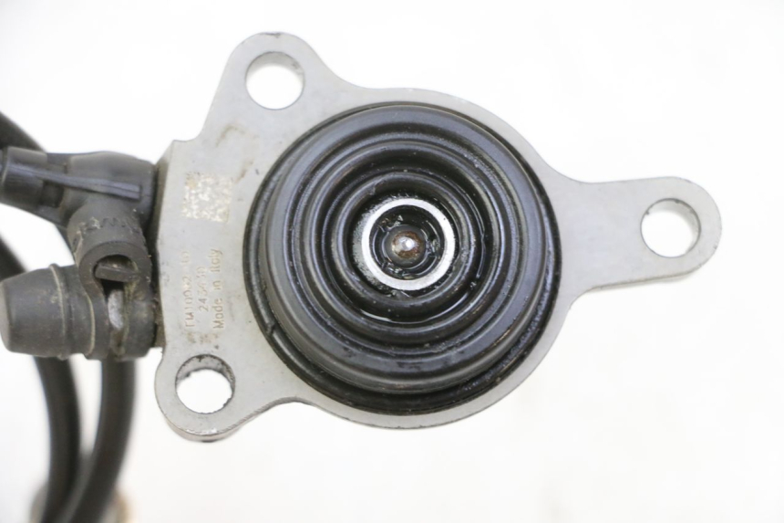 photo de CLUTCH MASTER CYLINDER KTM SX 85 (2013 - 2017)