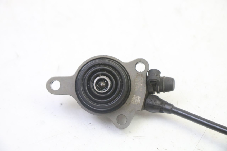 photo de CLUTCH MASTER CYLINDER KTM SX 85 (2013 - 2017)