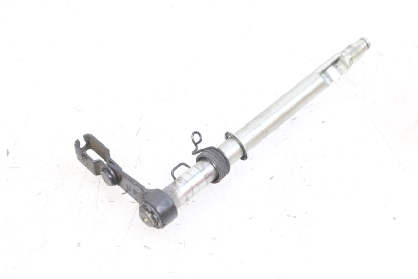 photo de CLUTCH SLAVE CYLINDER YAMAHA TDM ABS 900 (2002 - 2014) - Main view