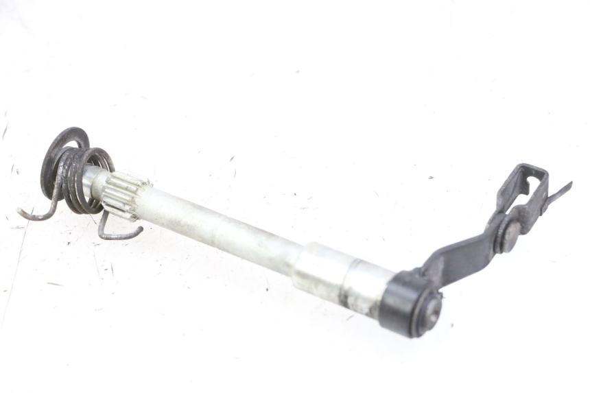photo de CLUTCH SLAVE CYLINDER YAMAHA FZ6 FAZER S2 600 (2007 - 2011)