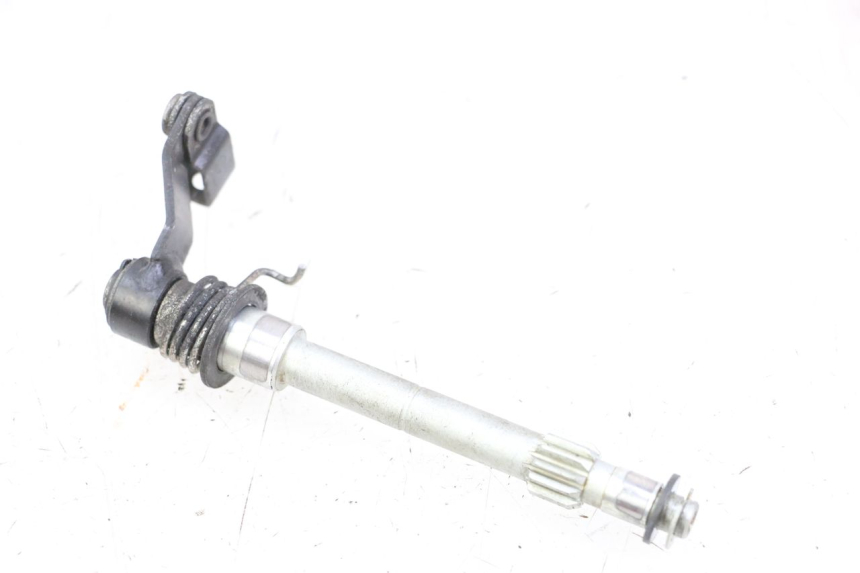 photo de CLUTCH SLAVE CYLINDER YAMAHA FZ6 FAZER S2 600 (2007 - 2011)