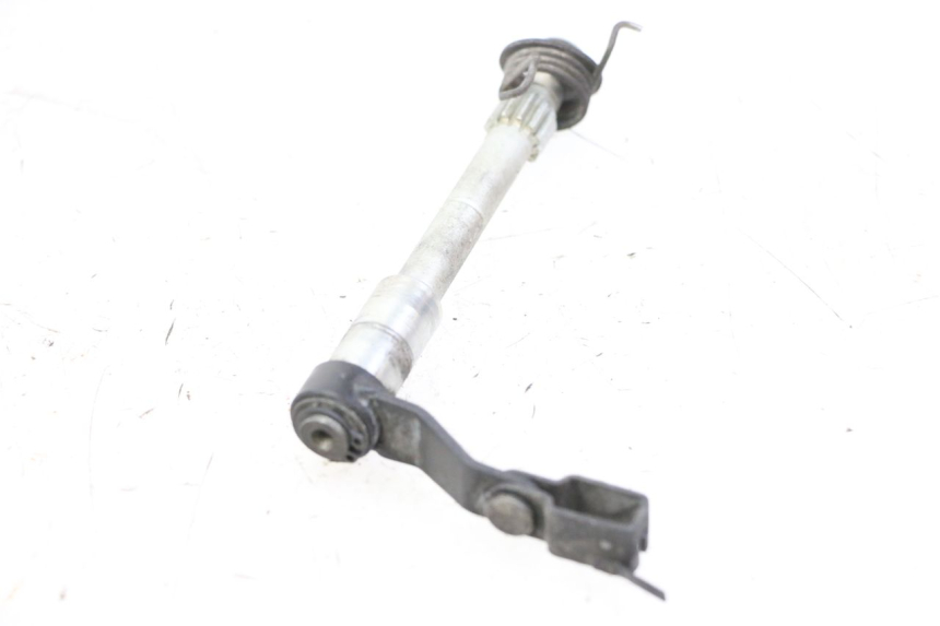 photo de CLUTCH SLAVE CYLINDER YAMAHA FZ6 FAZER S2 600 (2007 - 2011)