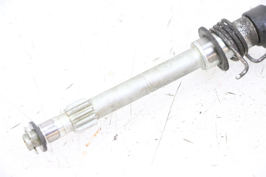 photo de CLUTCH SLAVE CYLINDER YAMAHA FZ6 FAZER S2 600 (2007 - 2011)