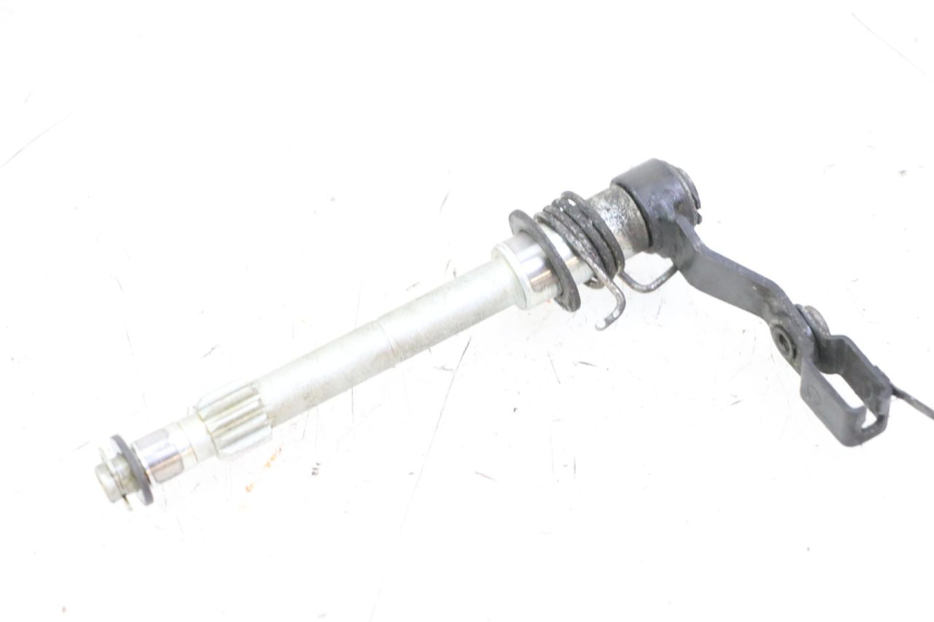 photo de CLUTCH SLAVE CYLINDER YAMAHA FZ6 FAZER S2 600 (2007 - 2011)