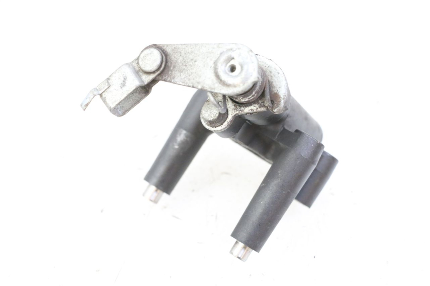 photo de CLUTCH SLAVE CYLINDER YAMAHA XJ6 600 (2008 - 2016)