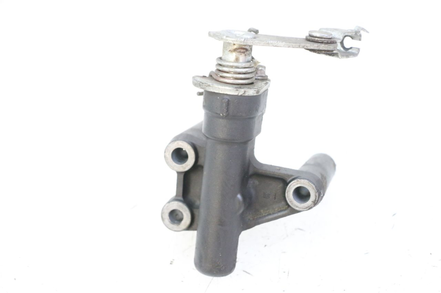 photo de CLUTCH SLAVE CYLINDER YAMAHA XJ6 ABS 600 (2008 - 2016)