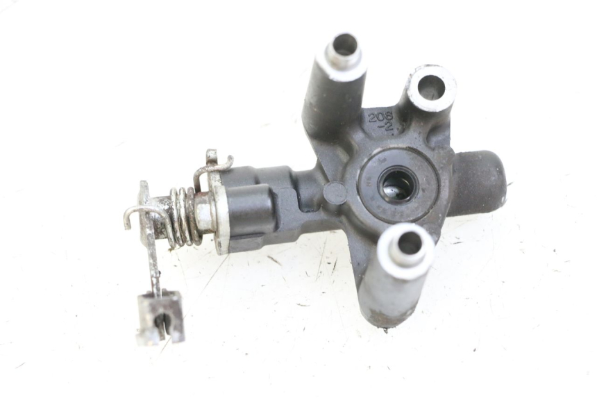 photo de CLUTCH SLAVE CYLINDER YAMAHA XJ6 ABS 600 (2008 - 2016)