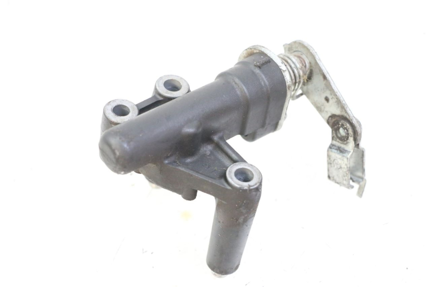 photo de CLUTCH SLAVE CYLINDER YAMAHA XJ6 ABS 600 (2008 - 2016)