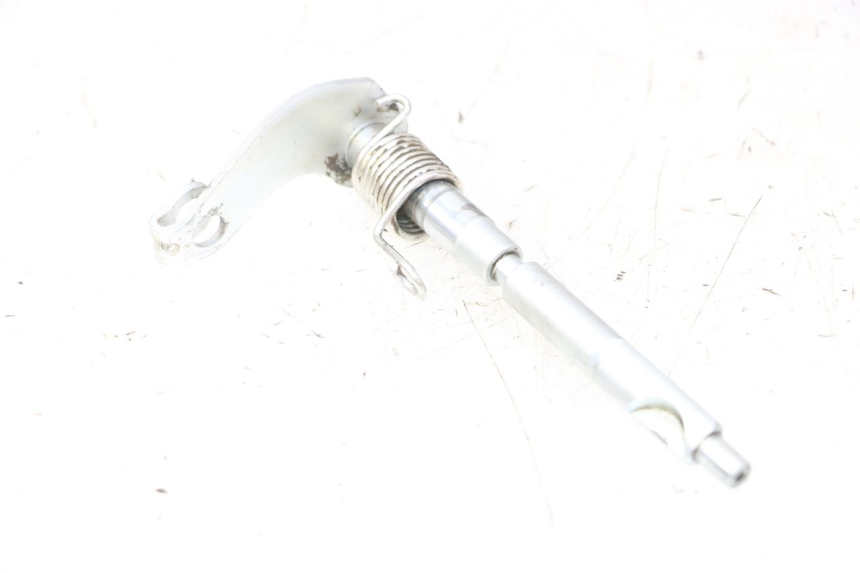 photo de CLUTCH SLAVE CYLINDER YAMAHA YFM R RAPTOR 250 (2008 - 2014)