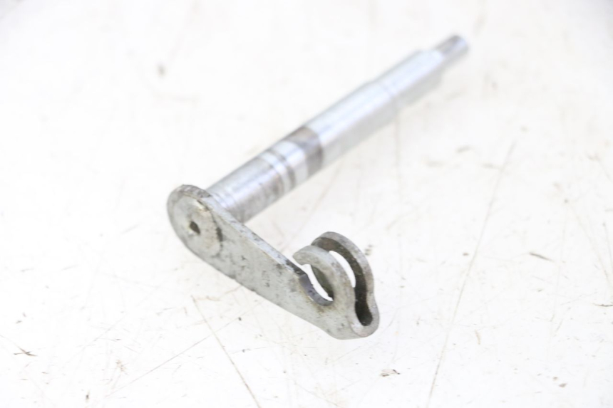 photo de CLUTCH SLAVE CYLINDER YAMAHA YZ-F YZF 250 (2014 - 2018)