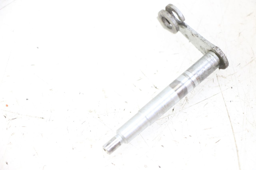 photo de CLUTCH SLAVE CYLINDER YAMAHA YZ-F YZF 250 (2014 - 2018)