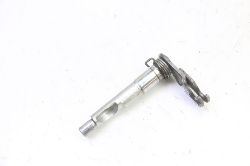photo de CLUTCH SLAVE CYLINDER YAMAHA YZ 85 (2002 - 2018)