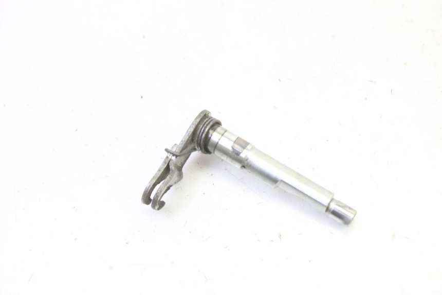 photo de CLUTCH SLAVE CYLINDER YAMAHA YZ 85 (2002 - 2018)