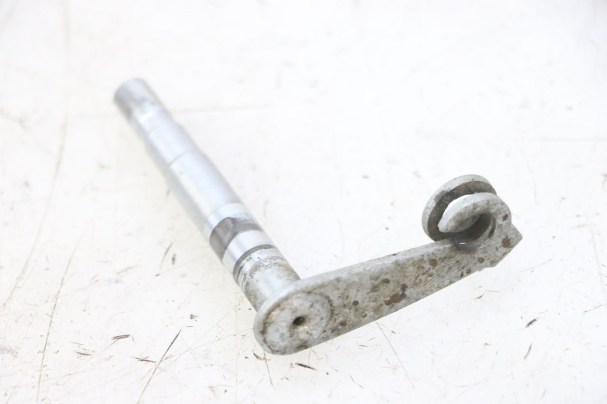 photo de CLUTCH MASTER CYLINDER YAMAHA YZF YZ-F 450 (2014 - 2016)