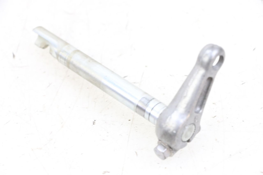 photo de CLUTCH SLAVE CYLINDER KAWASAKI ZR 7 750 (1999 - 2001) - Main view