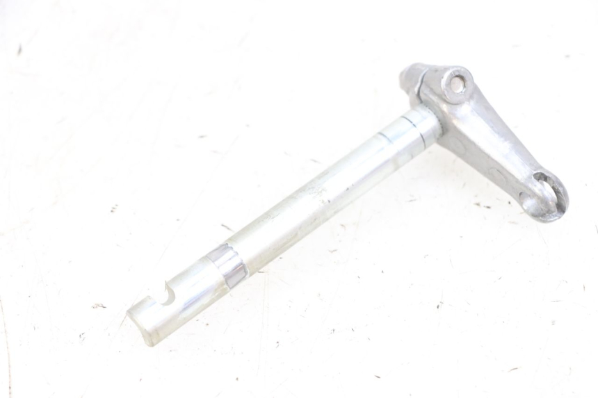 photo de CLUTCH SLAVE CYLINDER KAWASAKI ZR 7 750 (1999 - 2001) - Component detail