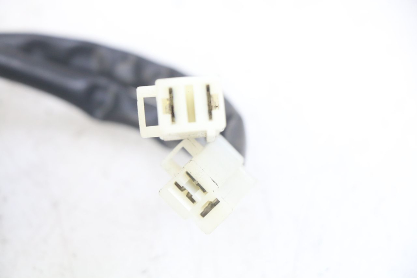 photo de CHARGING REGULATOR KYMCO AGILITY 16+ 4T 50 (2018 - 2023)