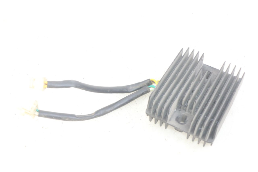 photo de CHARGING REGULATOR NECO ALEXONE 125 (2017 - 2024) - Main view