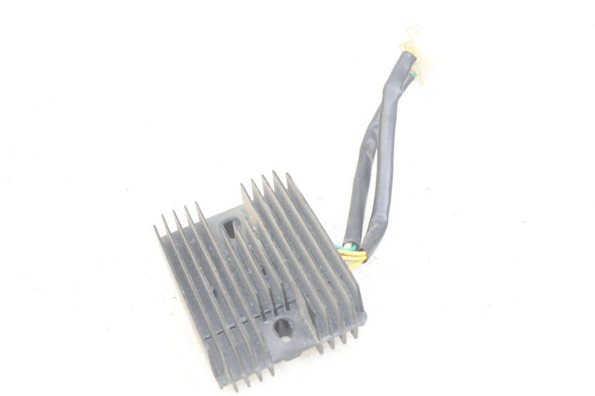 photo de CHARGING REGULATOR NECO ALEXONE 125 (2017 - 2024) - Technical close-up