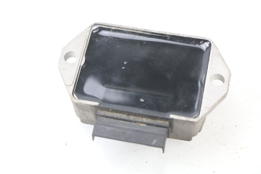 photo de CHARGING REGULATOR APRILIA SR 2T 50 (2012 - 2017)