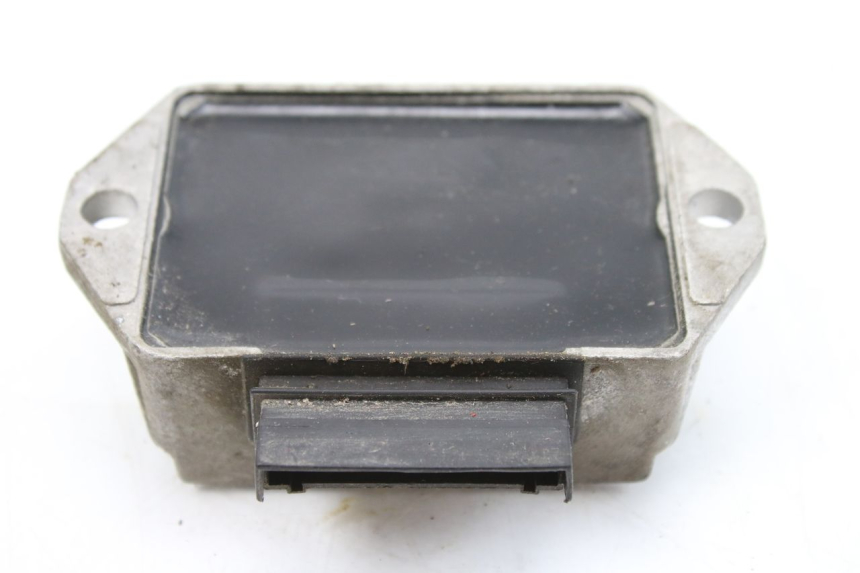 photo de CHARGING REGULATOR APRILIA SR 2T 50 (2012 - 2017)