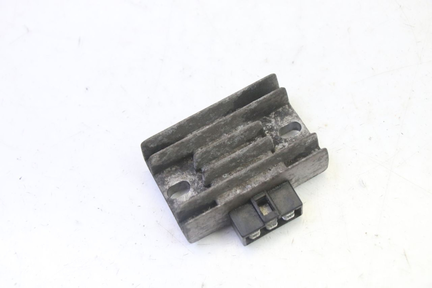 photo de REGULATOR HYOSUNG GV AQUILA 125 (2000 - 2004)