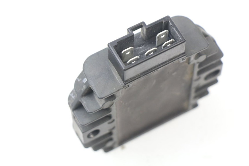 photo de CHARGING REGULATOR APRILIA ATLANTIC 125 (2003 - 2009)