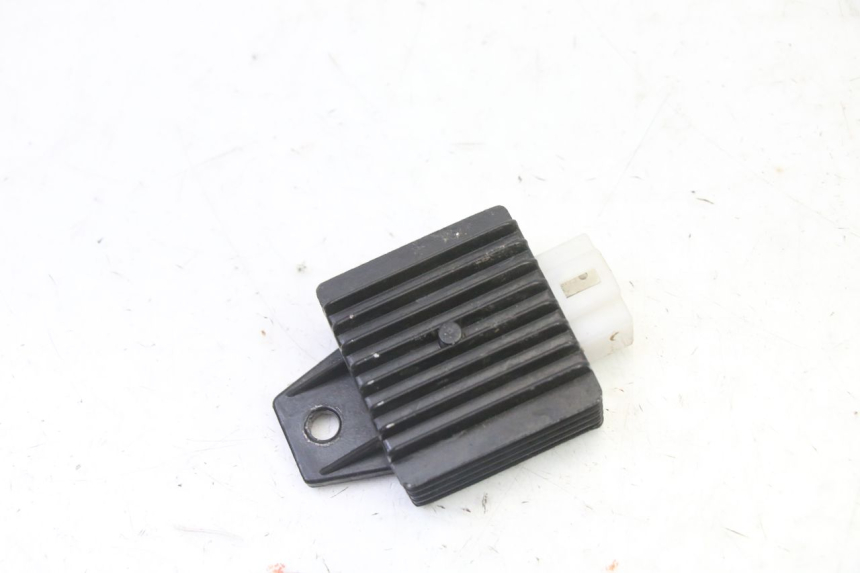 photo de REGULATOR KEROX BAZOOKA 110