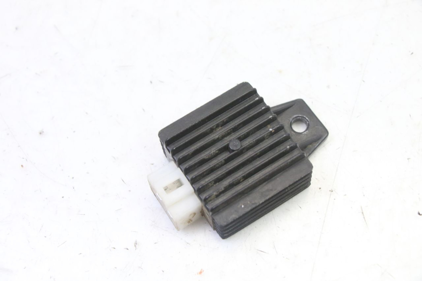 photo de REGULATOR KEROX BAZOOKA 110