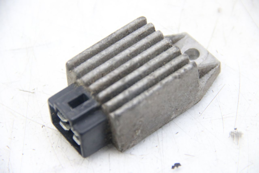 photo de CHARGING REGULATOR PGO BIG MAX 50 (2001 - 2009) - Main view