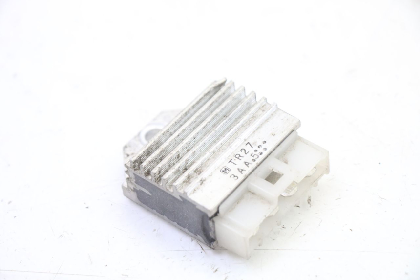 photo de CHARGING REGULATOR MBK BOOSTER NEXT GENERATION 50 (1995 - 1998)