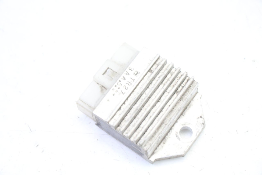 photo de CHARGING REGULATOR MBK BOOSTER NEXT GENERATION 50 (1995 - 1998)