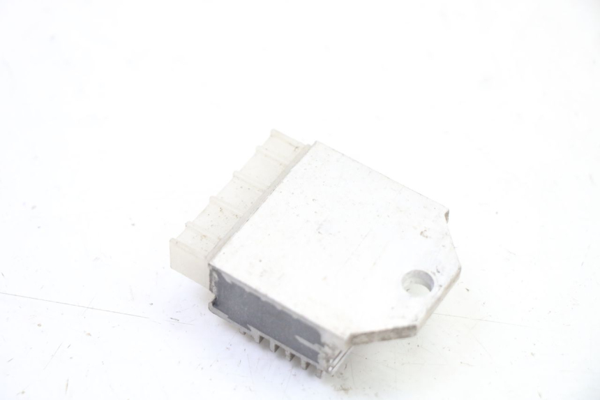 photo de CHARGING REGULATOR MBK BOOSTER NEXT GENERATION 50 (1995 - 1998)
