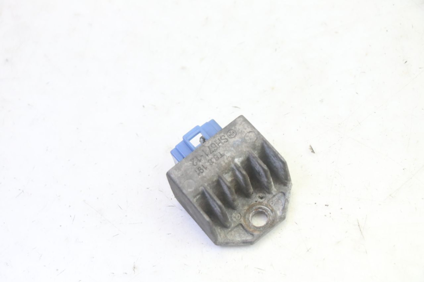 photo de CHARGING REGULATOR MBK BOOSTER SPIRIT 50 (2004 - 2017) - Main view