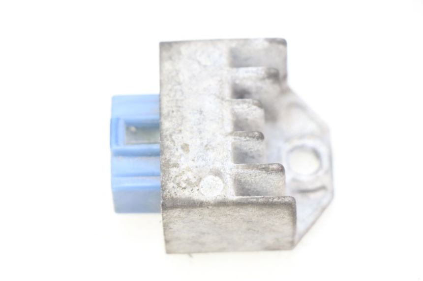 photo de REGULATOR MBK BOOSTER SPIRIT NAKED 50 (2004 - 2017)