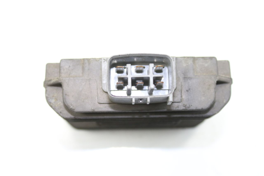 photo de CHARGING REGULATOR SUZUKI BURGMAN 125 (2007 - 2014)