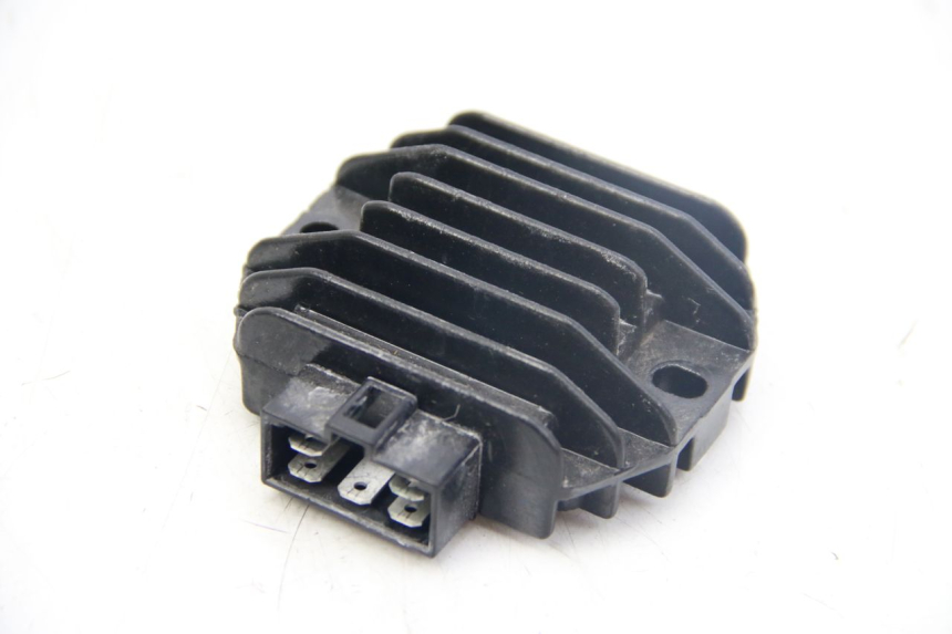 photo de CHARGING REGULATOR YAMAHA BW'S BWS 125 (2010 - 2013)