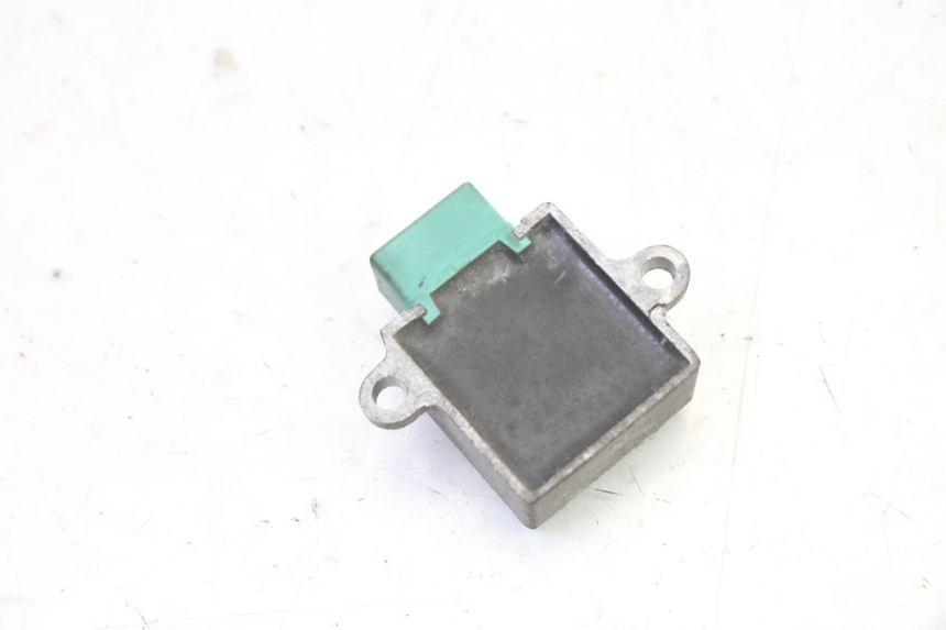 photo de REGULATOR YAMAHA BW'S 100 (1999 - 2002)