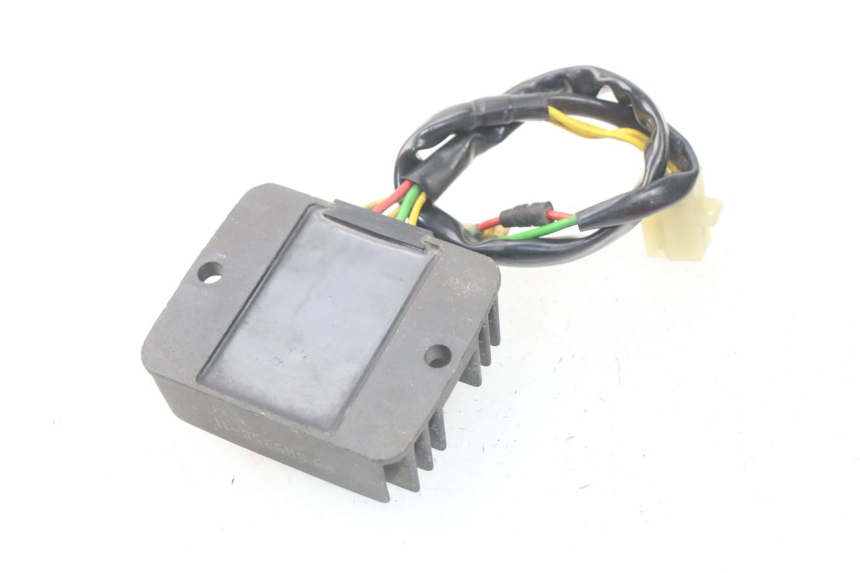 photo de CHARGING REGULATOR HONDA CA REBEL 125 (1995 - 2001)