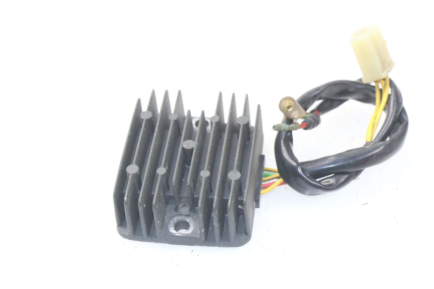 photo de CHARGING REGULATOR HONDA CA REBEL 125 (1995 - 2001)