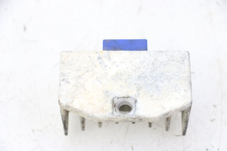 photo de REGULATOR HONDA CBF 125 (2009 - 2015)