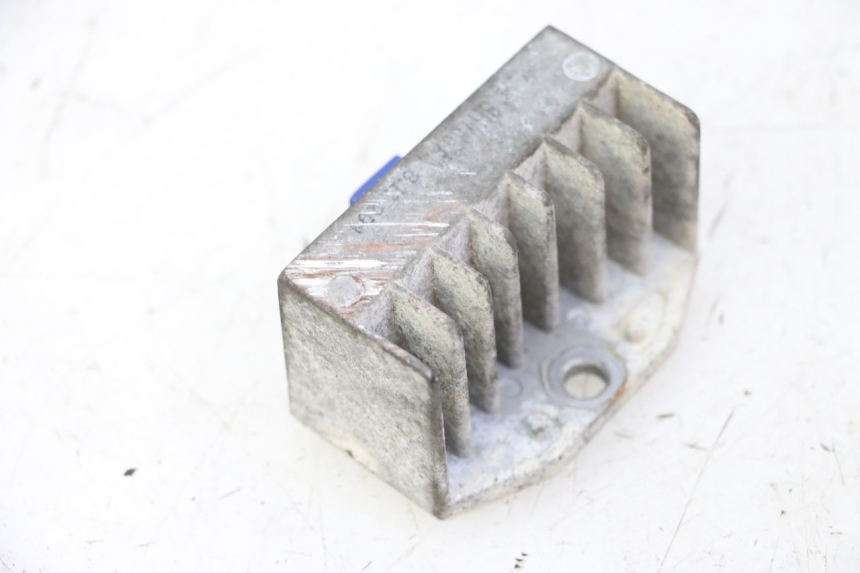 photo de REGULATOR HONDA CBF 125 (2009 - 2015)