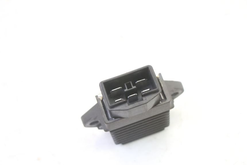 photo de REGULATOR HONDA CBR RR FIREBLADE 900 (1992 - 1994)