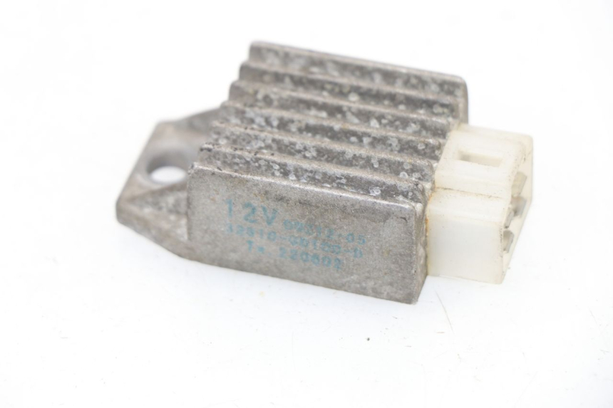 photo de CHARGING REGULATOR TNT MOTOR CITY 50 (2007 - 2018)